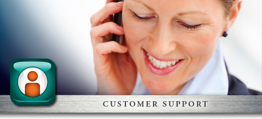 goodsmile customer support