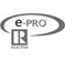 E-pro