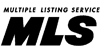 MLS