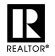 Realtor